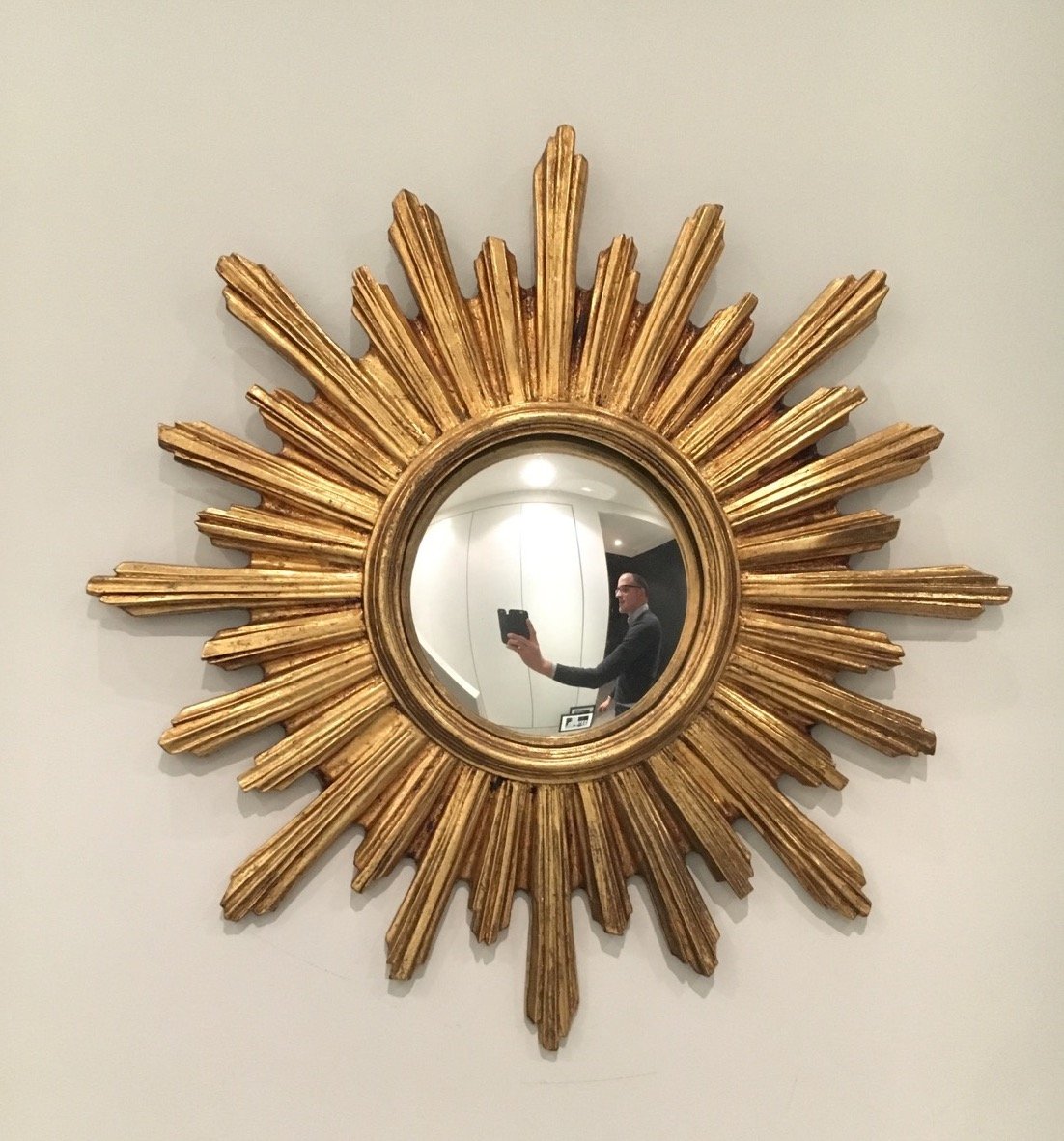 Vintage Convex Resin Sun Mirror. Vintage Convex Resin Sun Mirror For Sale At Pamono vintage convex resin sun mirror. vintage convex resin sun mirror for sale at pamono