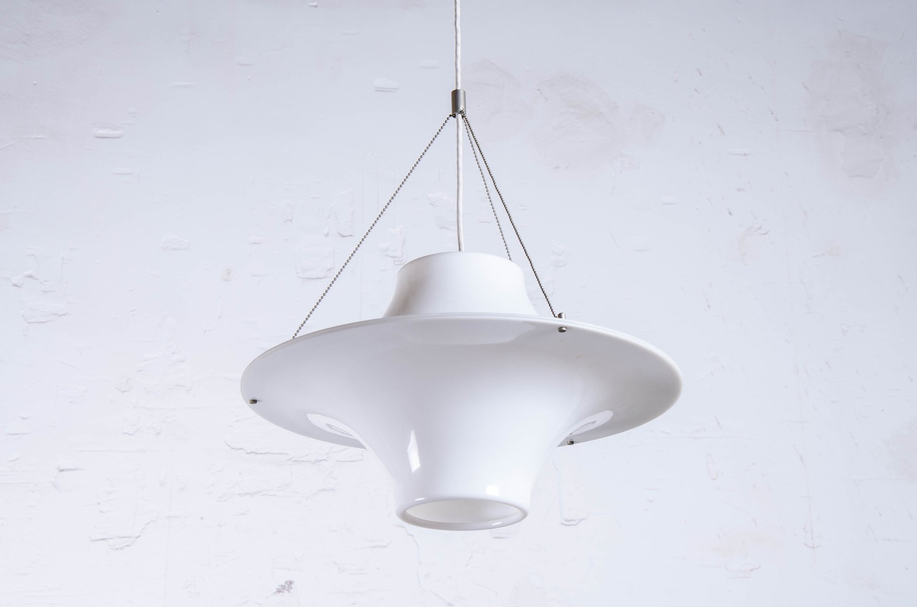Vintage Skyflyer Lamp By Yki Nummi For Adelta For Sale At Pamono - Vintage Skyflyer Lamp By Yki Nummi For Adelta vintage skyflyer lamp by yki nummi for adelta for sale at pamono - vintage skyflyer lamp by yki nummi for adelta