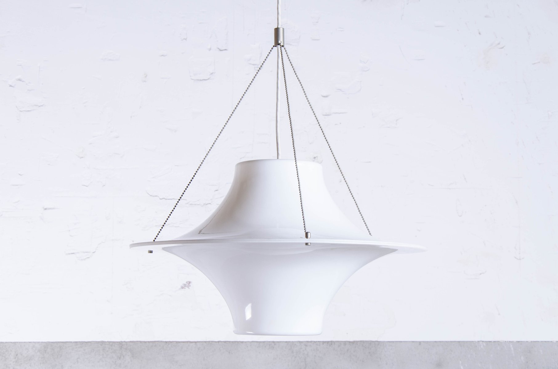 Vintage Skyflyer Lamp By Yki Nummi For Adelta For Sale At Pamono - Vintage Skyflyer Lamp By Yki Nummi For Adelta vintage skyflyer lamp by yki nummi for adelta for sale at pamono - vintage skyflyer lamp by yki nummi for adelta