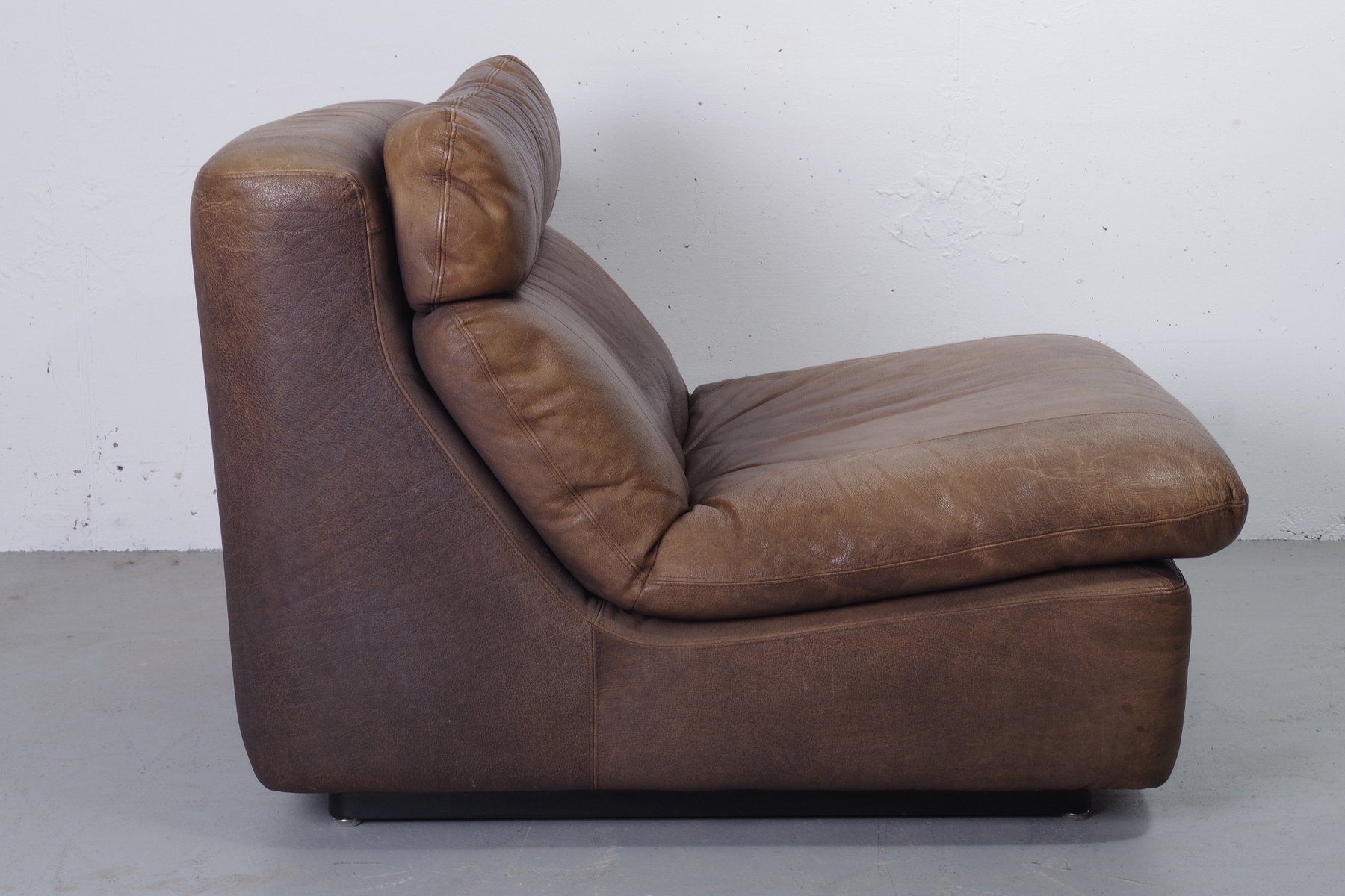 Modular Sofa Set 1965 for sale at Pamono