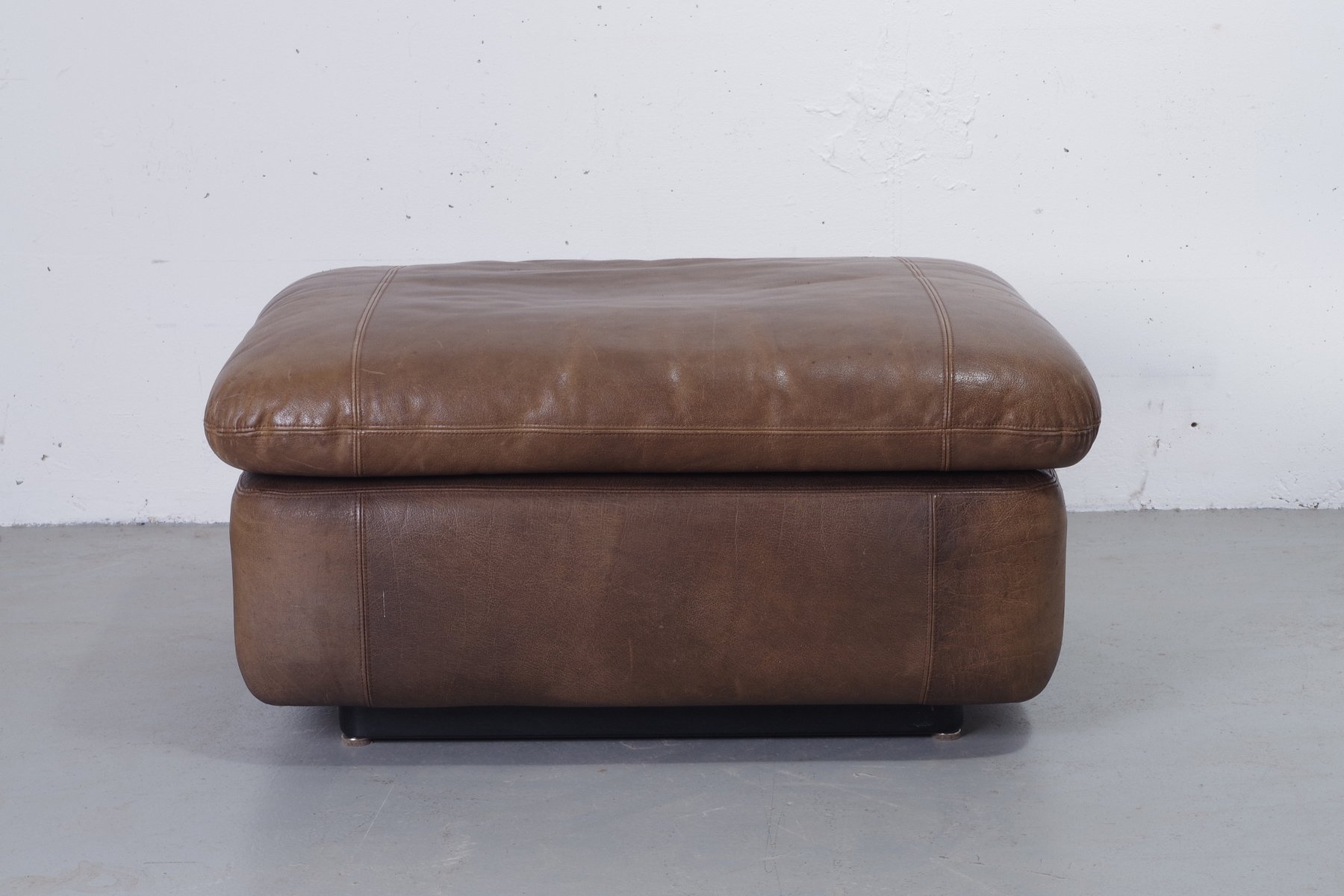 Modular Sofa Set 1965 for sale at Pamono