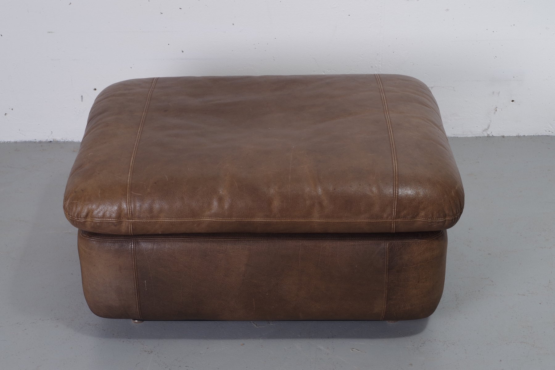 Modular Sofa Set 1965 for sale at Pamono
