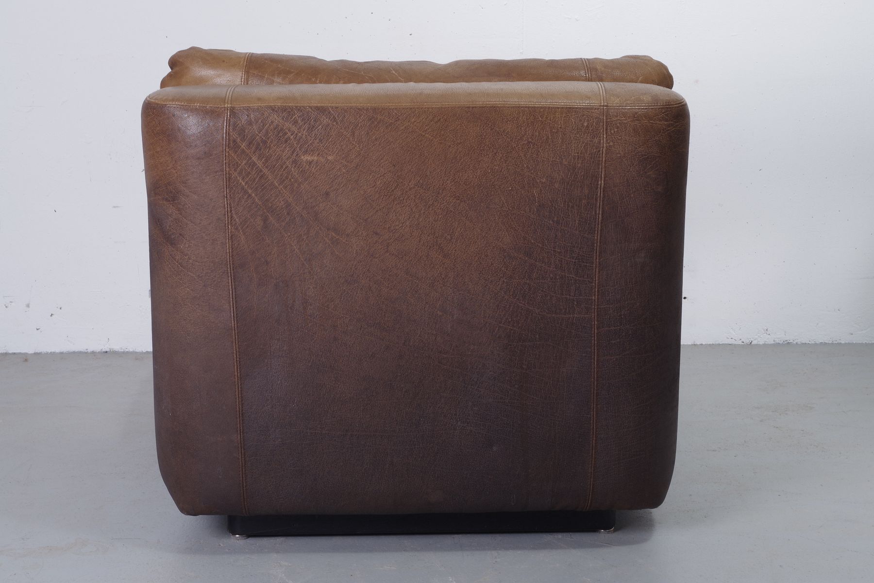Modular Sofa Set 1965 for sale at Pamono