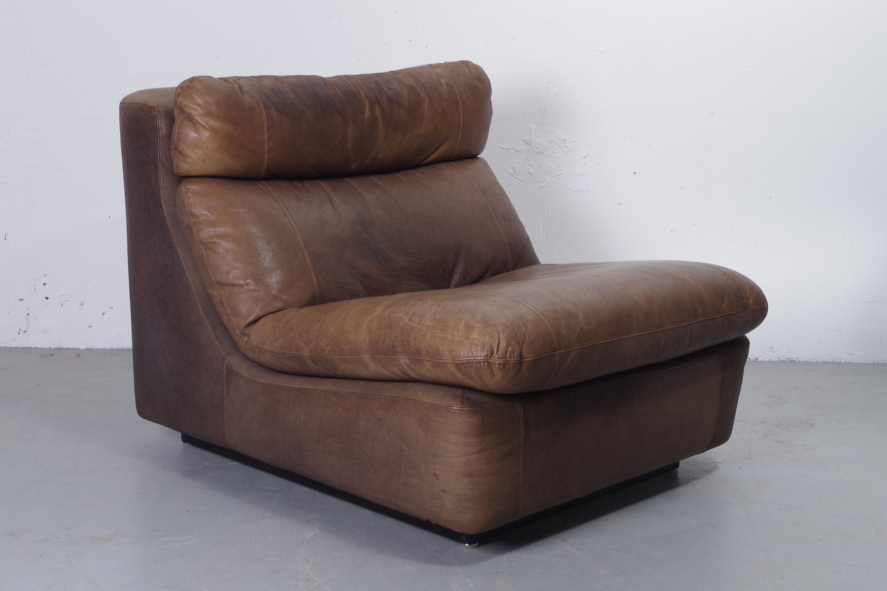 Modular Sofa Set 1965 for sale at Pamono