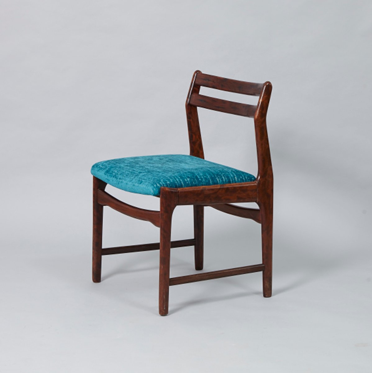 Blue Fabric Dining Chairs exellent blue fabric dining chairs and design decorating Blue Fabric Dining Chairs exellent blue fabric dining chairs and design decorating