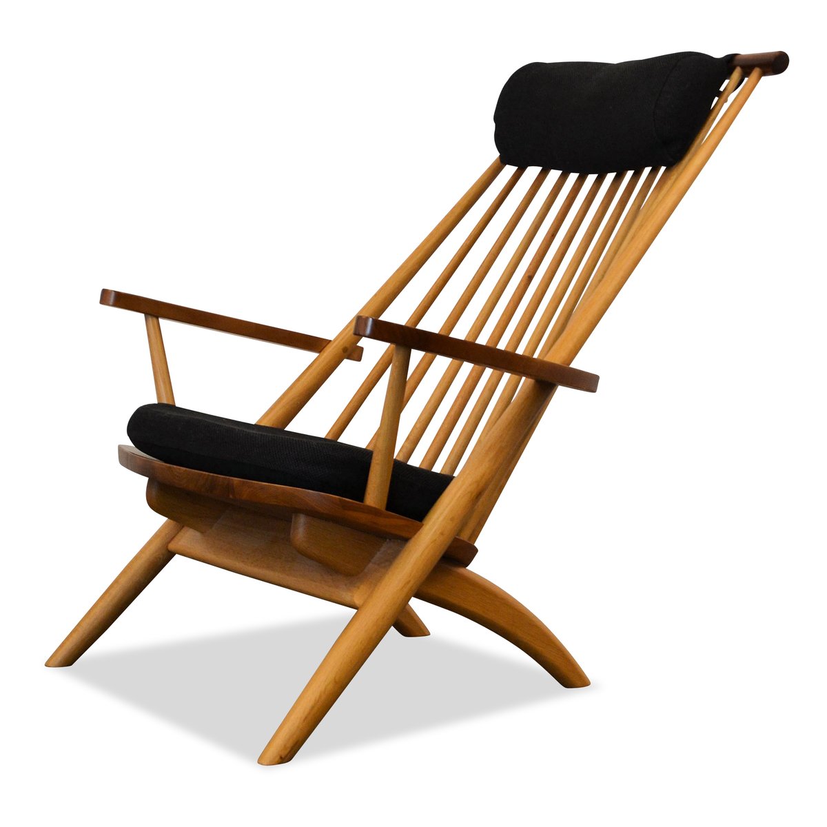 Relax Your Back Chair ~ radwadesigns