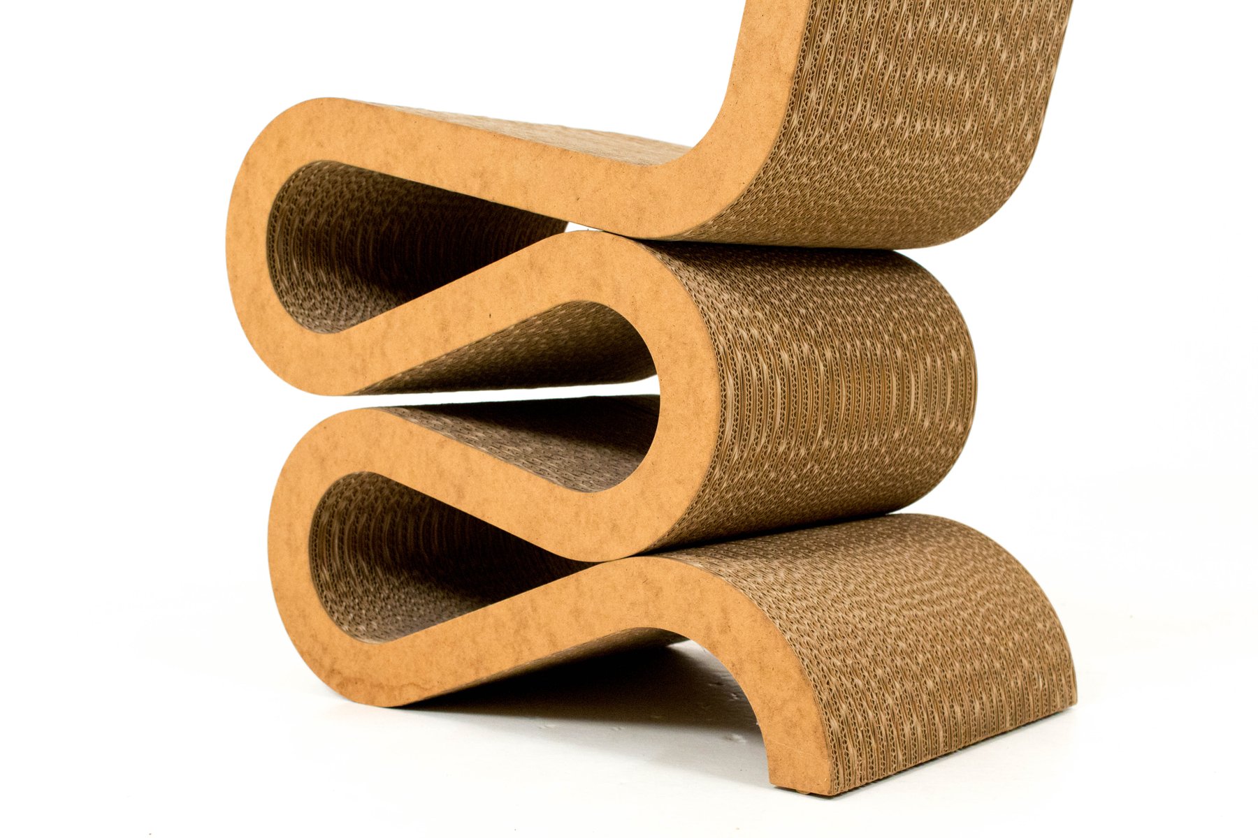 Wiggle Side Chair By Frank Gehry For Vitra For Sale At Pamono - Price Per Piece wiggle side chair by frank gehry for vitra for sale at pamono - price per piece