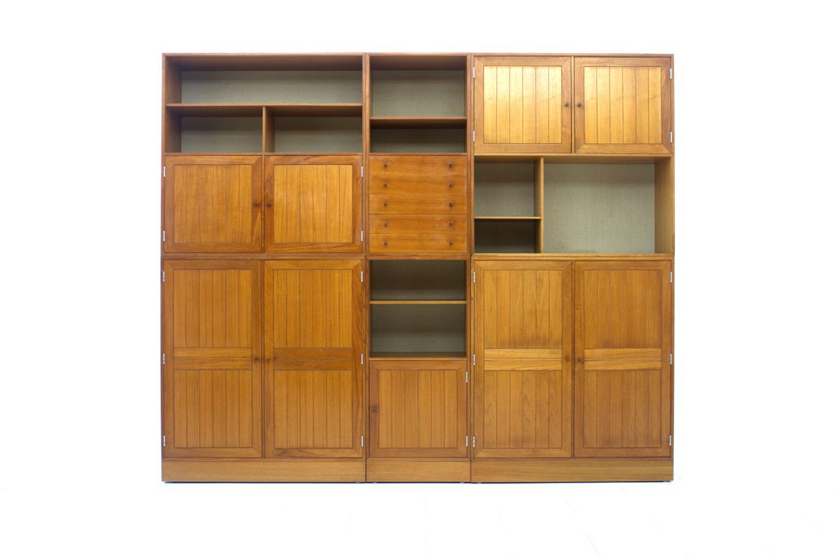 Large Bookcase By Rud Thygesen Johnny Sørensen For Hg Furniture - Large Bookcase By Rud Thygesen Johnny Sørensen For Hg Furniture S large bookcase by rud thygesen johnny sørensen for hg furniture - large bookcase by rud thygesen johnny sørensen for hg furniture s