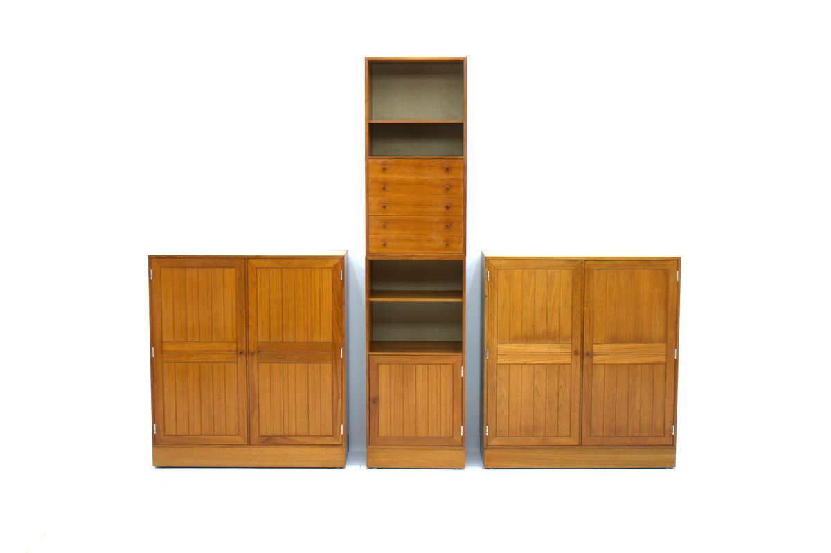Large Bookcase By Rud Thygesen Johnny Sørensen For Hg Furniture - Large Bookcase By Rud Thygesen Johnny Sørensen For Hg Furniture S large bookcase by rud thygesen johnny sørensen for hg furniture - large bookcase by rud thygesen johnny sørensen for hg furniture s