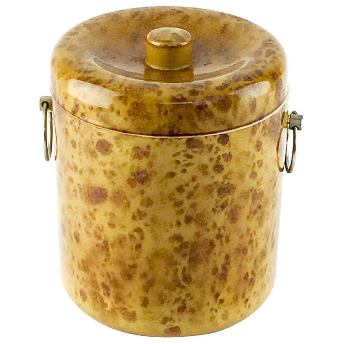 Vintage Ice Bucket, 1960s for sale at Pamono