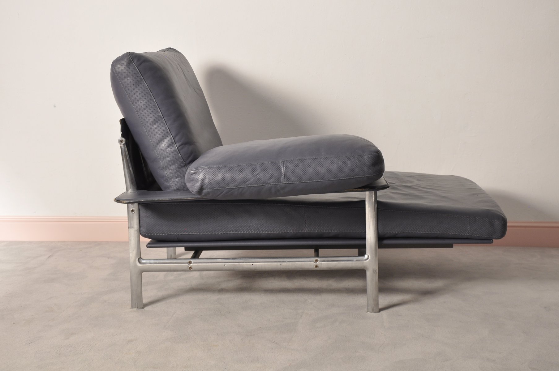 Diesis Chaise Longue Paolo Nava Antonio Citterio For Bb regarding The Most Stylish chaise longue b and m for Wish Diesis Chaise Longue Paolo Nava Antonio Citterio For Bb regarding The Most Stylish chaise longue b and m for Wish