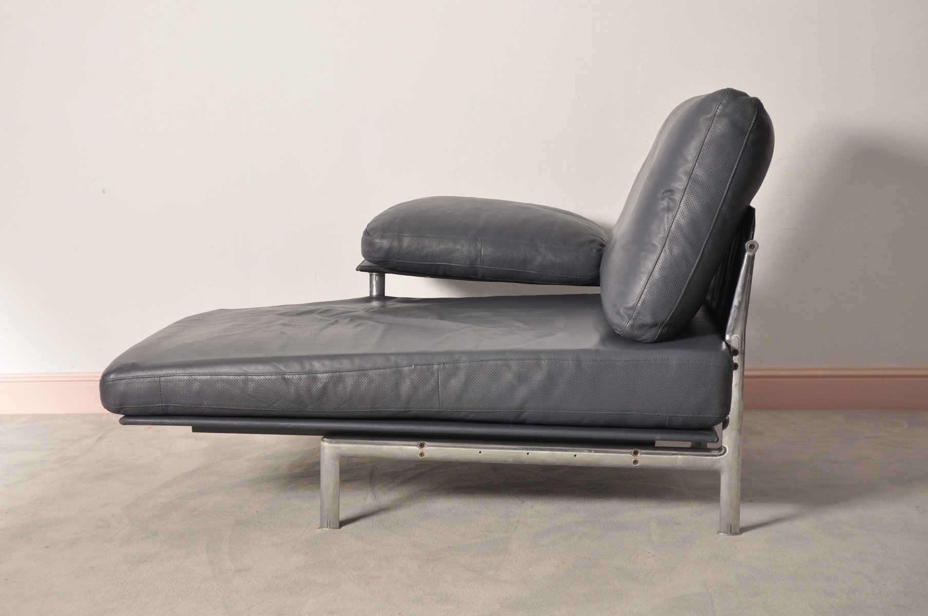 Diesis Chaise Longue Paolo Nava Antonio Citterio For Bb inside The Most Stylish chaise longue b and m for Wish Diesis Chaise Longue Paolo Nava Antonio Citterio For Bb inside The Most Stylish chaise longue b and m for Wish