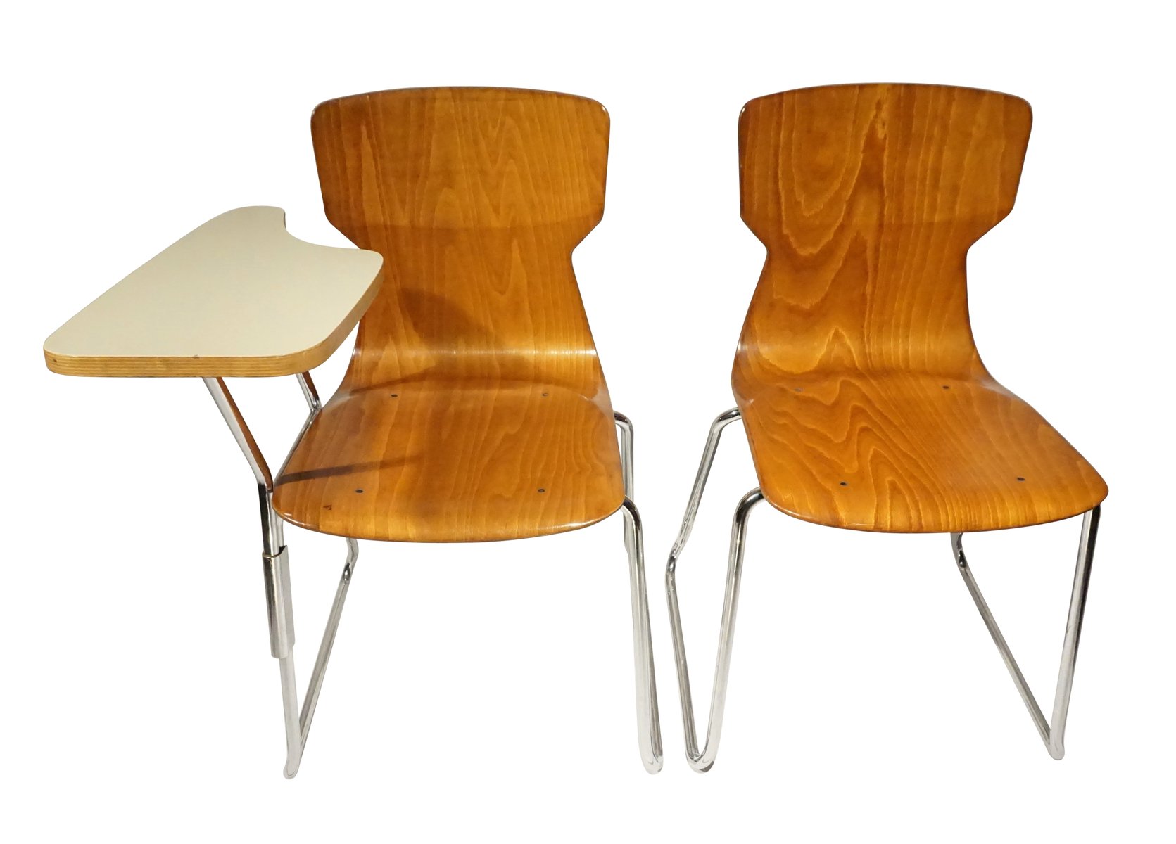 School Chairs School Chairs
