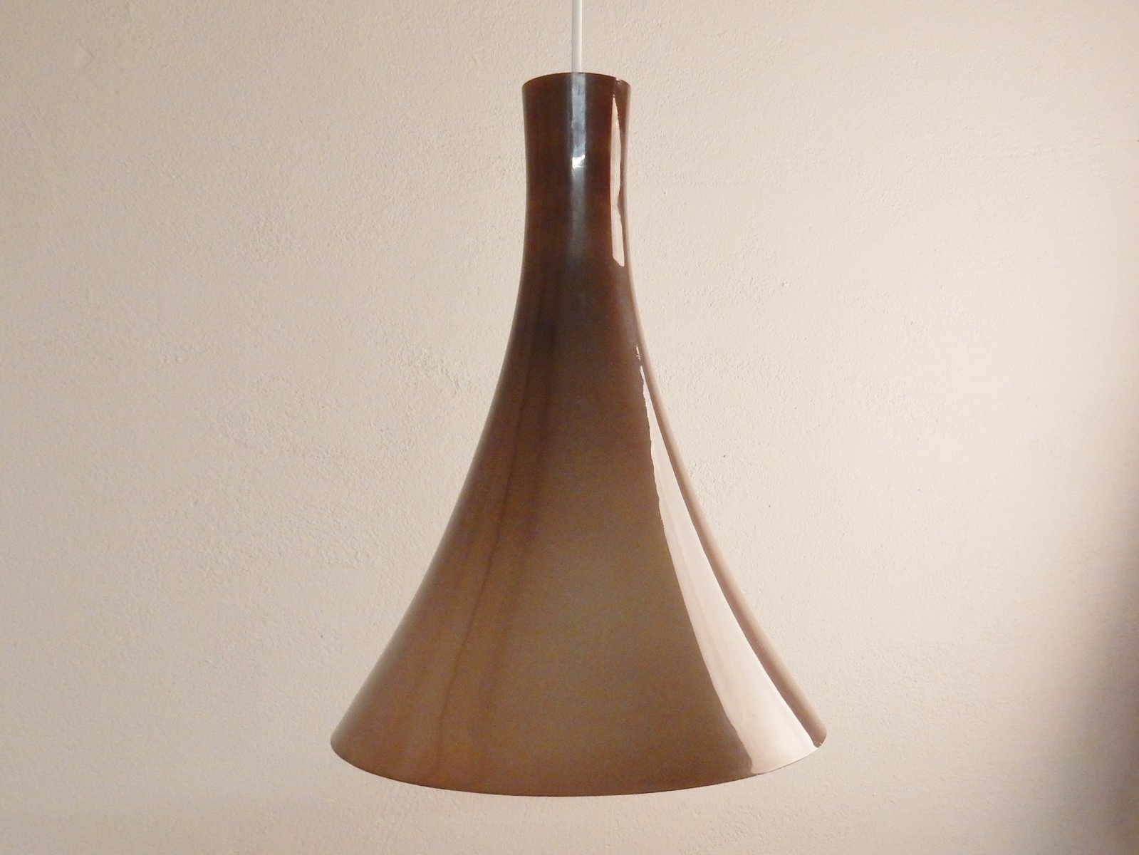 Vintage Pendant Light 41