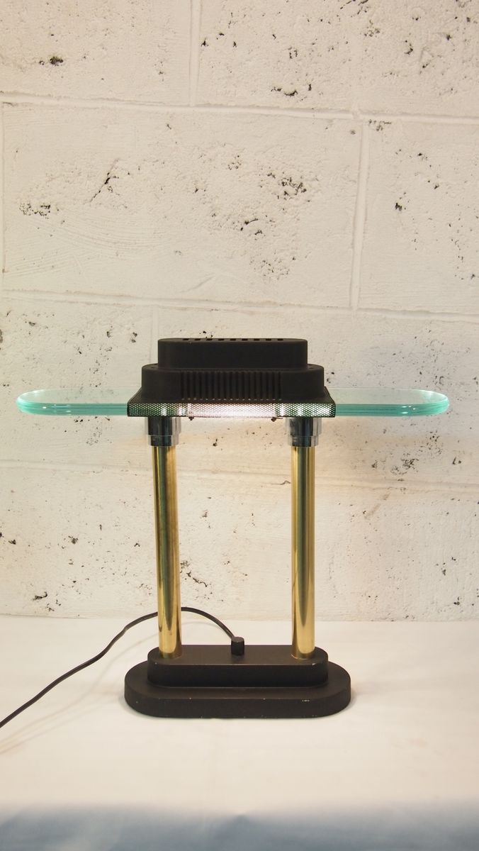 Italian Desk Lamp By George Kovacs For Robert Sonneman S For - Italian Desk Lamp By George Kovacs For Robert Sonneman S italian desk lamp by george kovacs for robert sonneman s for - italian desk lamp by george kovacs for robert sonneman s
