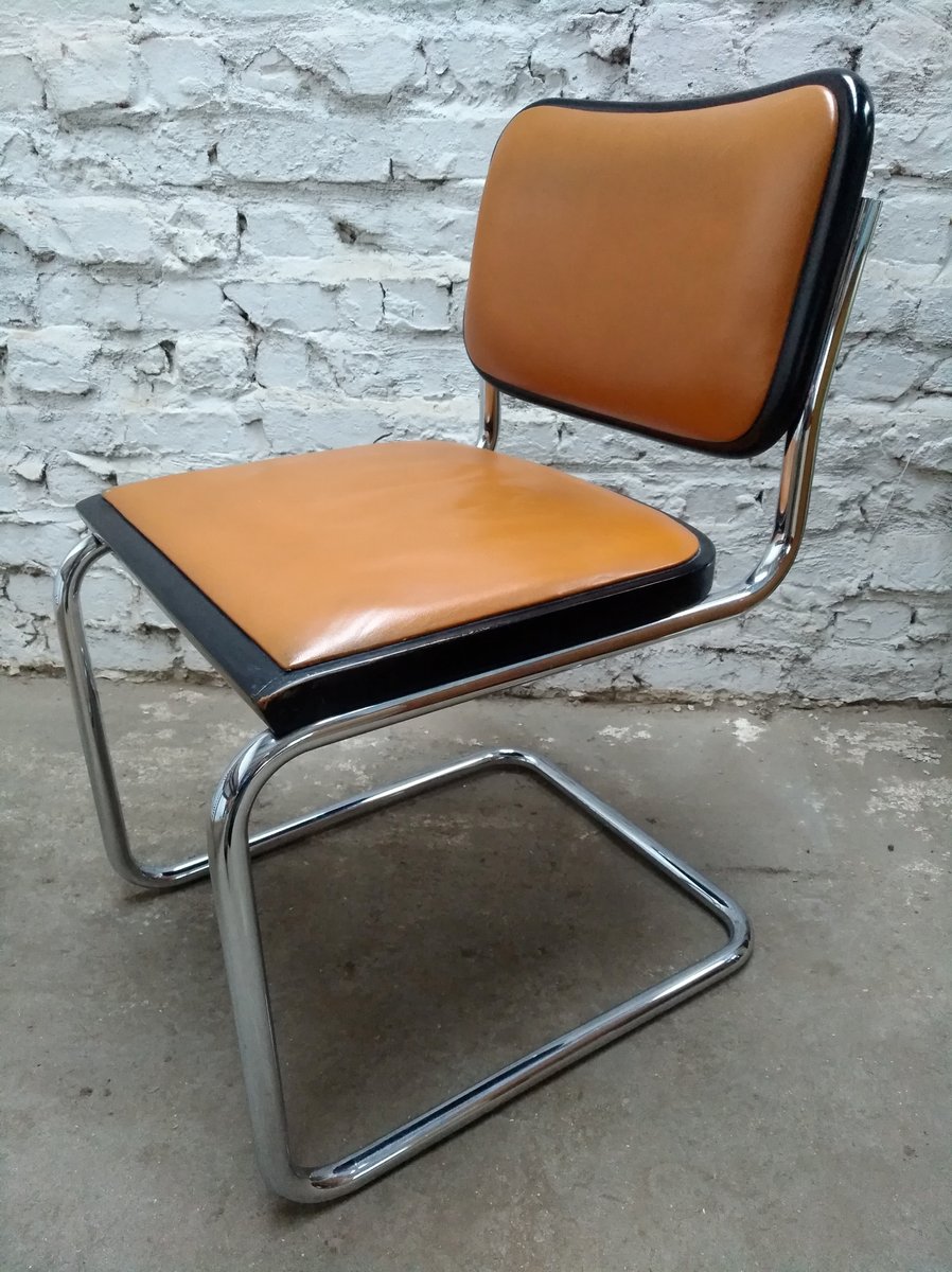 Cesca Chairs By Marcel Breuer For Gavina S Set Of For Sale - Cesca Chairs By Marcel Breuer For Gavina S Set Of cesca chairs by marcel breuer for gavina s set of for sale - cesca chairs by marcel breuer for gavina s set of