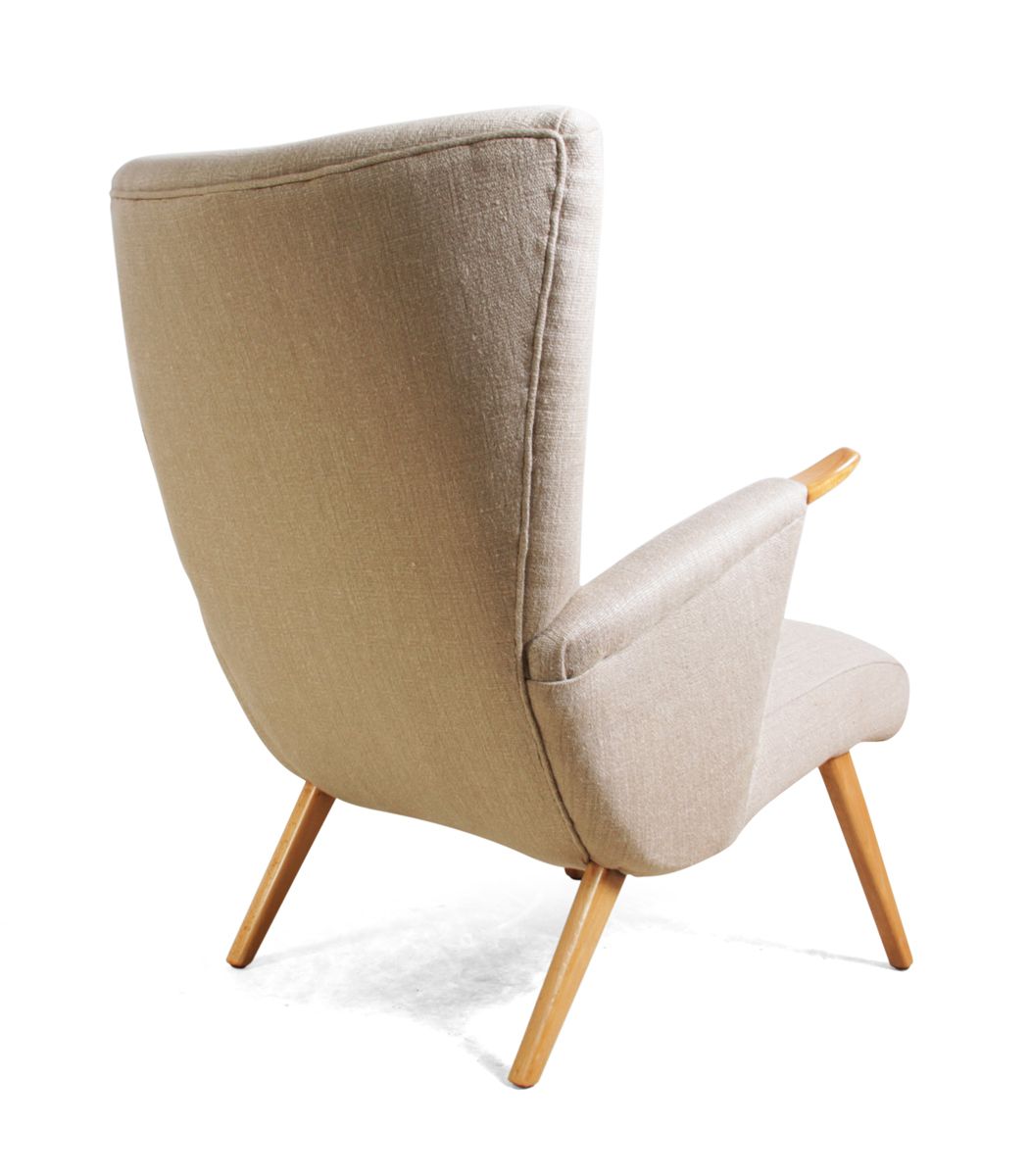 Midcentury French Chair S For Sale At Pamono - Midcentury French Chair S midcentury french chair s for sale at pamono - midcentury french chair s