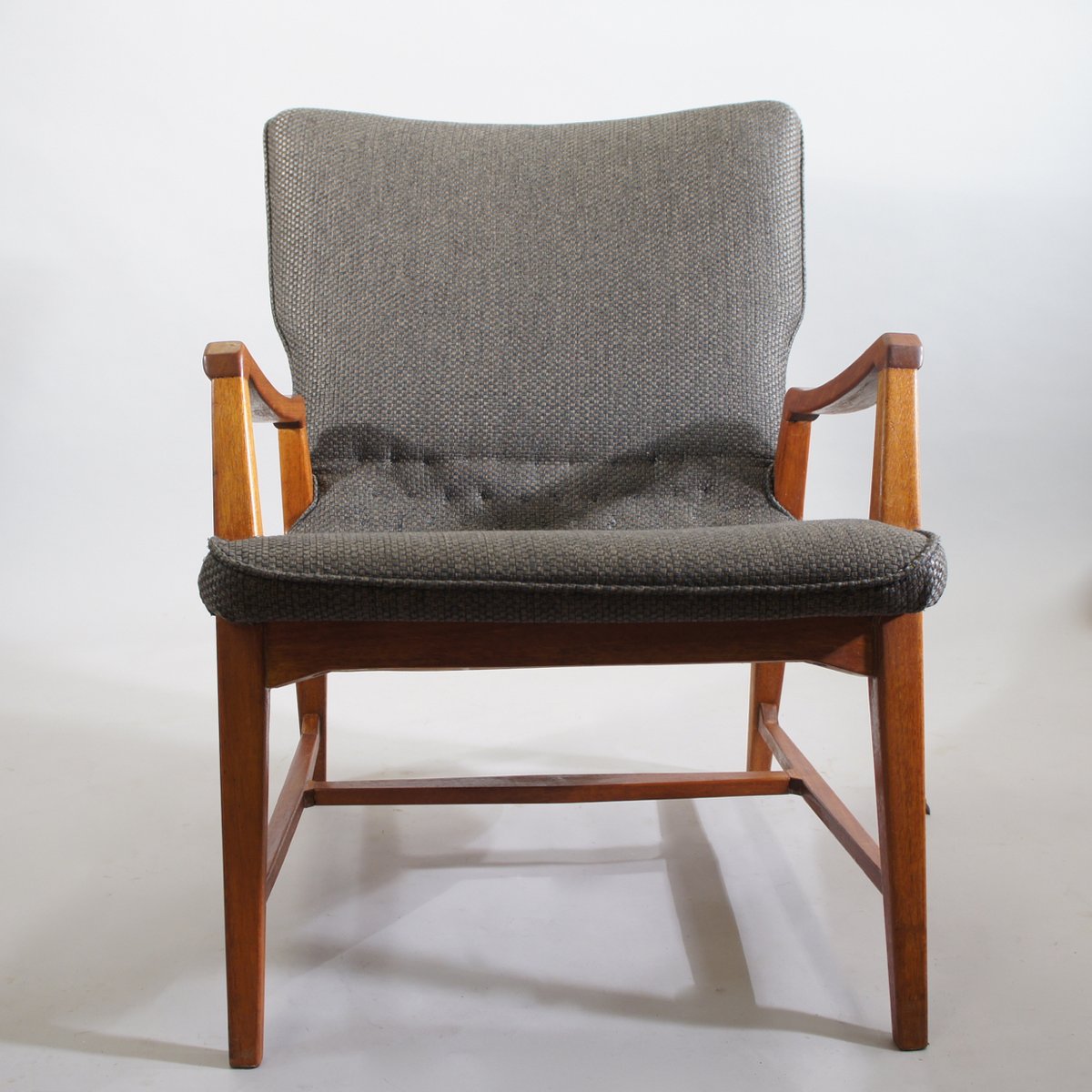 Vintage Stil. vintage swedish easy chair from stil form for sale at ... Vintage Stil. vintage swedish easy chair from stil form for sale at ...