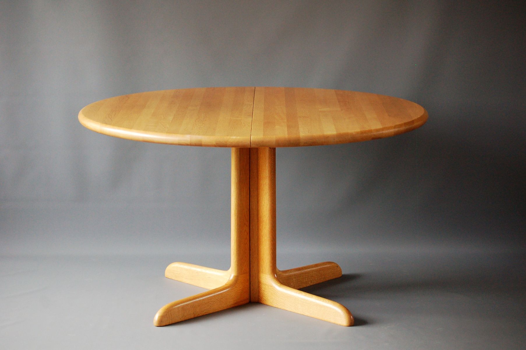 Vintage Esszimmer Set Von Niels Otto Moller Fr JLMoller Bei