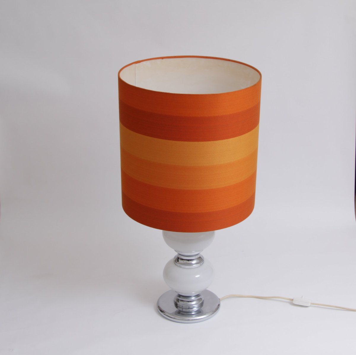 Orange Vintage Floor Lamp With Illuminated Base For Sale At Pamono - Orange Vintage Floor Lamp With Illuminated Base Price Per Piece orange vintage floor lamp with illuminated base for sale at pamono - orange vintage floor lamp with illuminated base price per piece