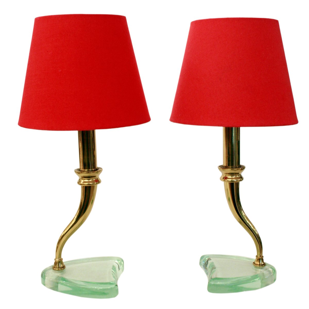 Italian Table Lamps By Emilio Lancia Set Of For Sale At Pamono - Italian Table Lamps By Emilio Lancia Set Of italian table lamps by emilio lancia set of for sale at pamono - italian table lamps by emilio lancia set of