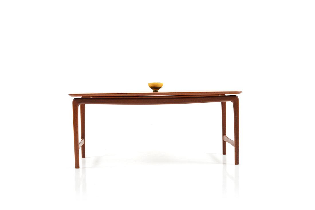 Midcentury Sofa Table By Peter Hvidt Orla Mølgaard Nielsen For - Midcentury Sofa Table By Peter Hvidt Orla Mølgaard Nielsen For France Daverkosen midcentury sofa table by peter hvidt orla mølgaard nielsen for - midcentury sofa table by peter hvidt orla mølgaard nielsen for france daverkosen