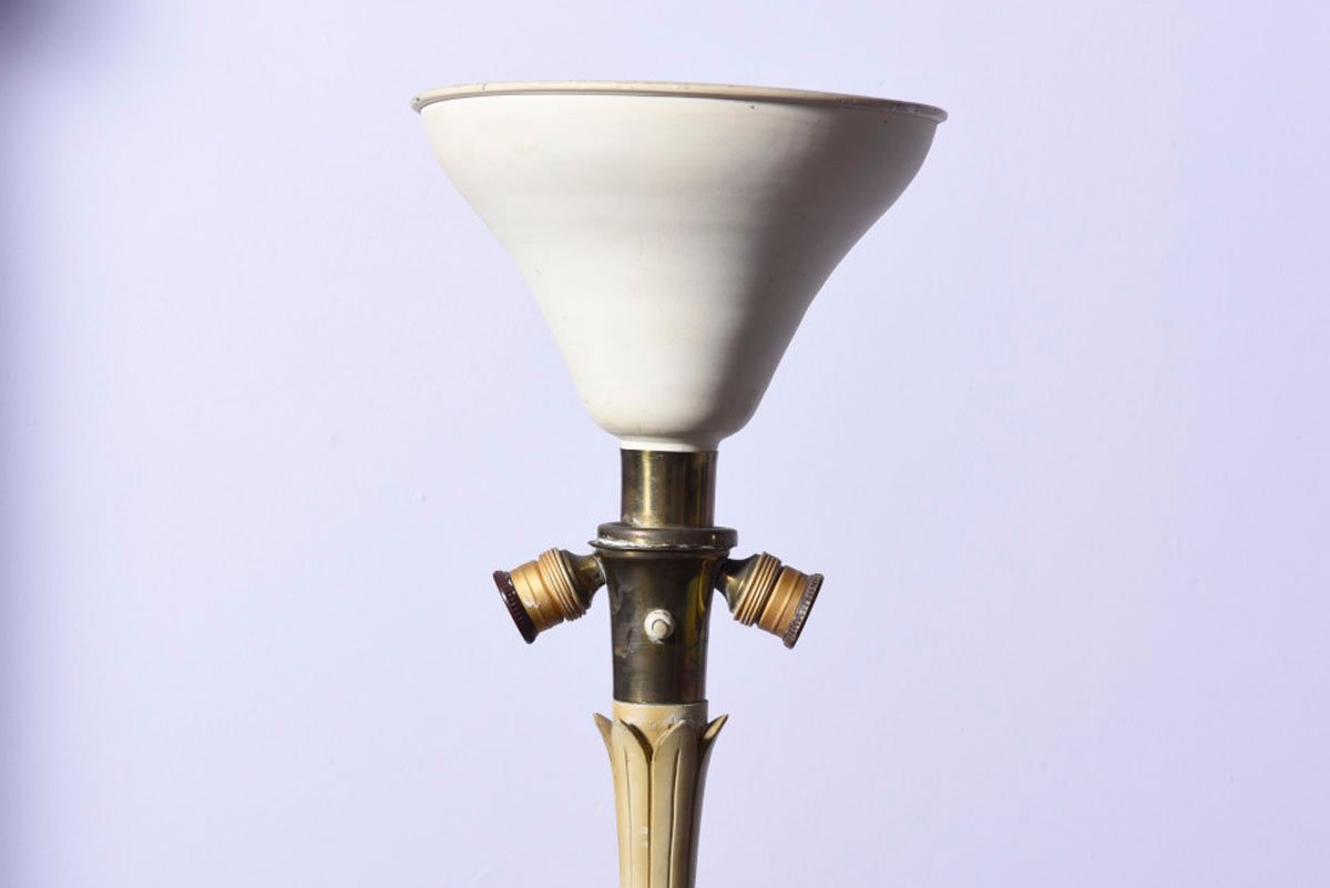wooden floor lamp sale  | 1200 x 801