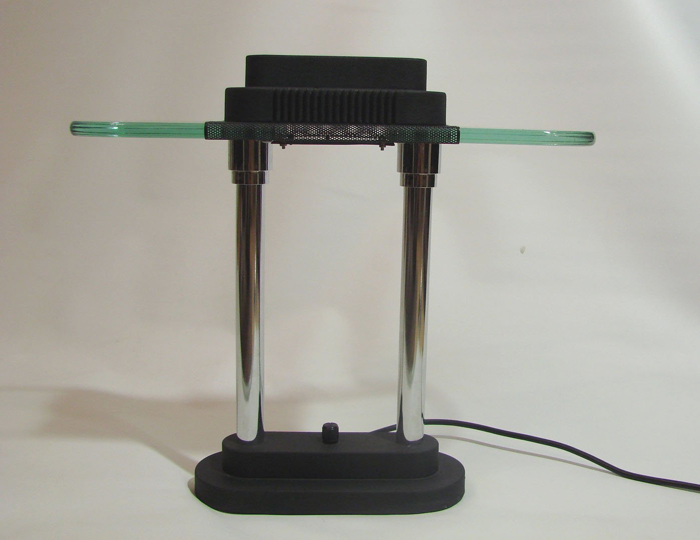 Vintage Lamp By Robert Sonneman For George Kovacs For Sale At Pamono - Vintage Lamp By Robert Sonneman For George Kovacs vintage lamp by robert sonneman for george kovacs for sale at pamono - vintage lamp by robert sonneman for george kovacs