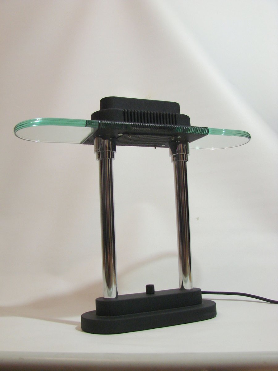 Vintage Lamp By Robert Sonneman For George Kovacs For Sale At Pamono - Price Per Piece vintage lamp by robert sonneman for george kovacs for sale at pamono - price per piece
