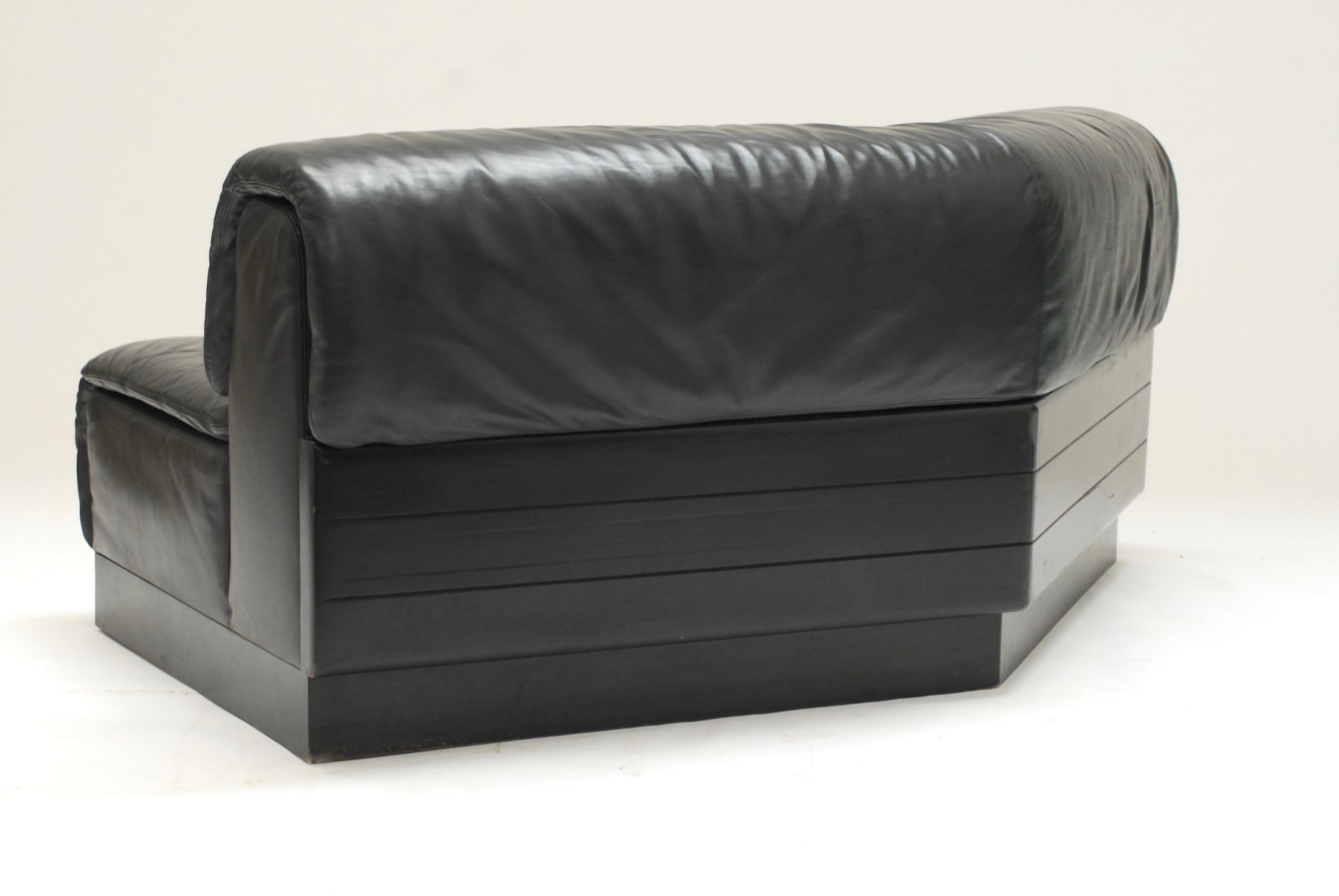 belgian sofa
