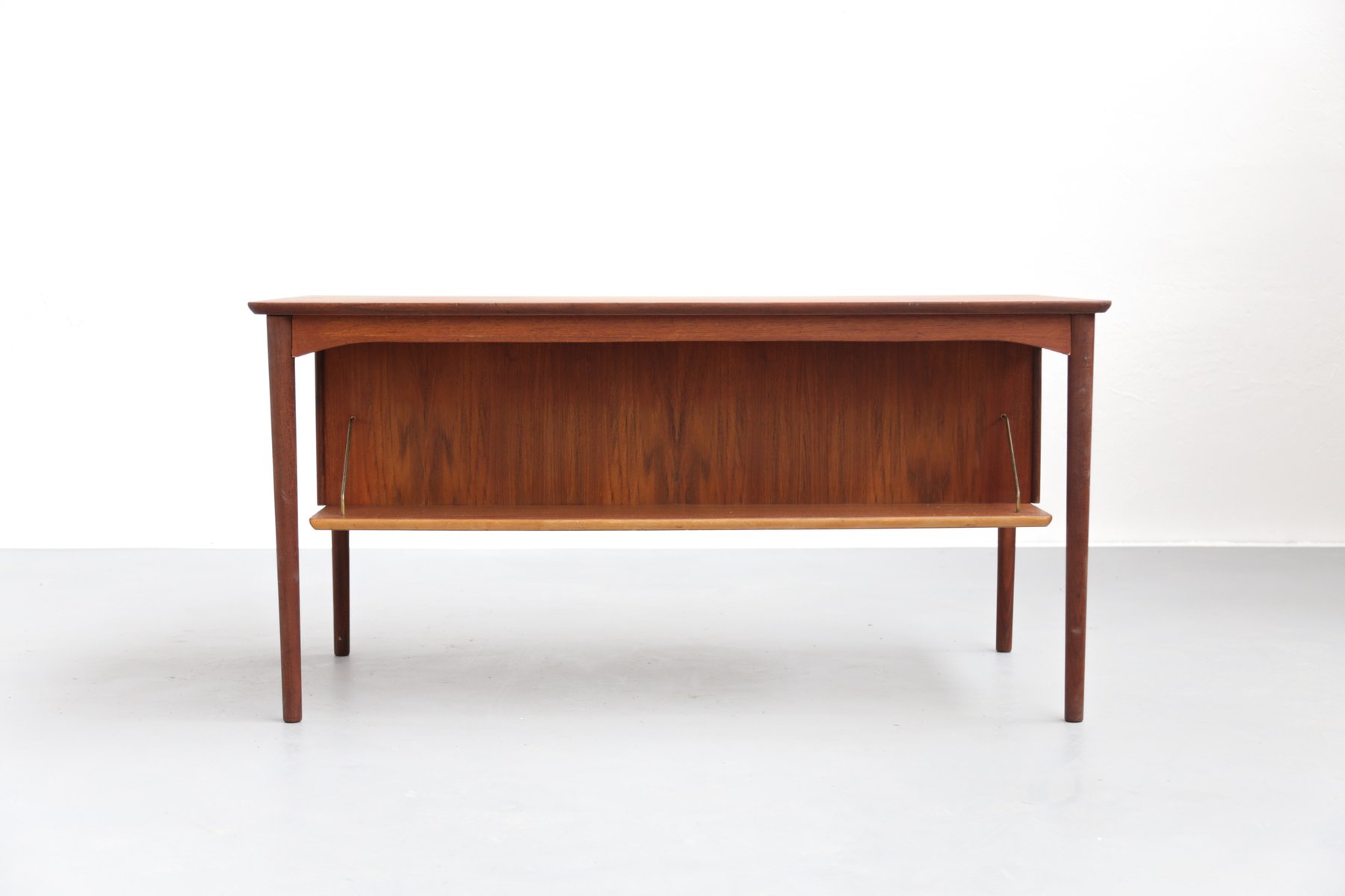 Scandinavian Style Desk vintage scandinavian style teak desk for sale at pamono Scandinavian Style Desk vintage scandinavian style teak desk for sale at pamono