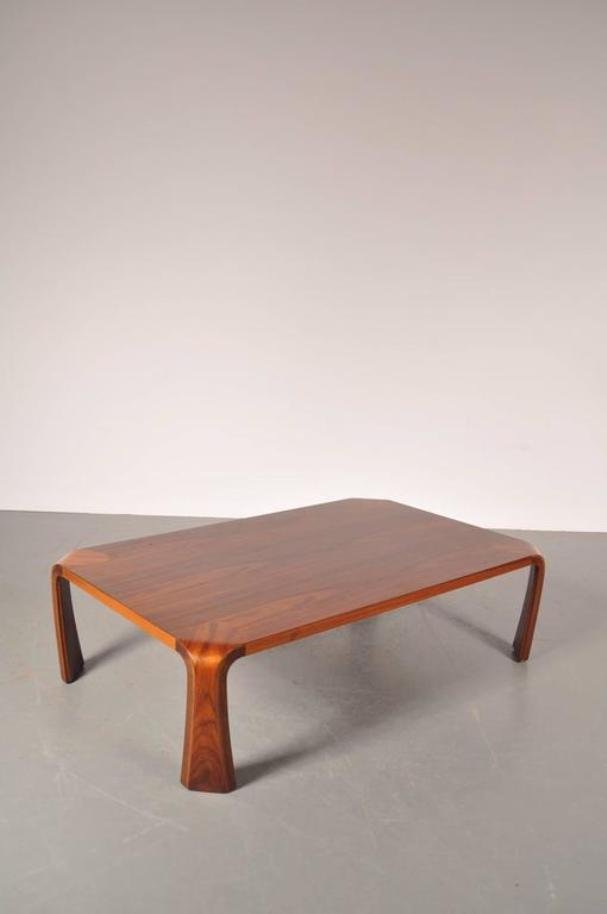 japanese coffee table japanese coffee table
