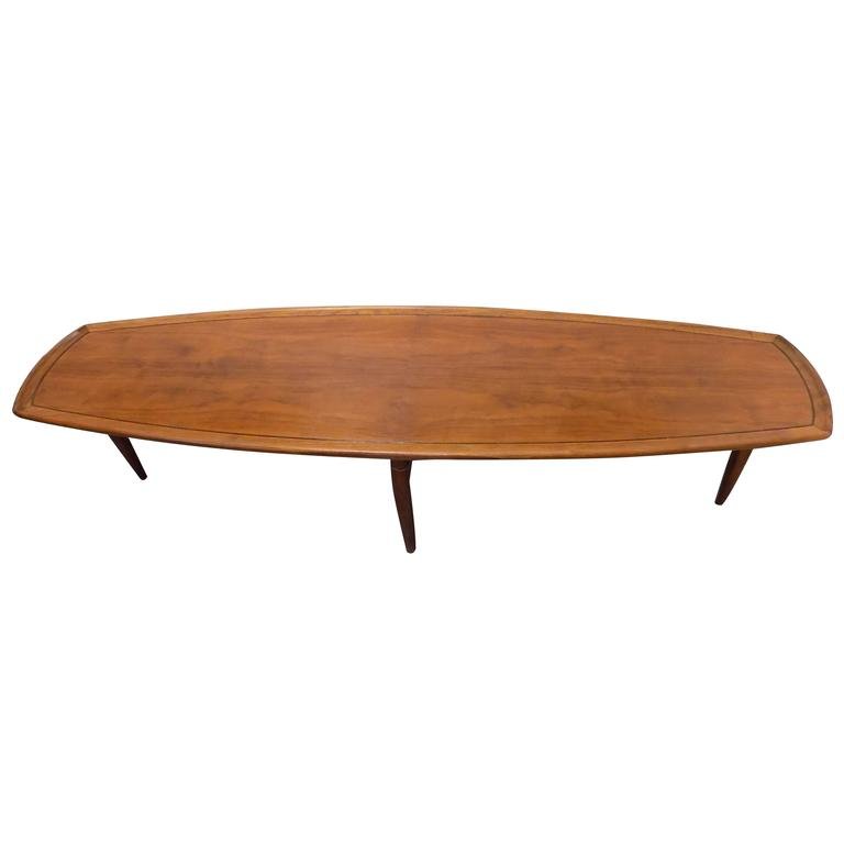 vintage mahogany coffee table from drexel for sale at pamono vintage mahogany coffee table from drexel for sale at pamono