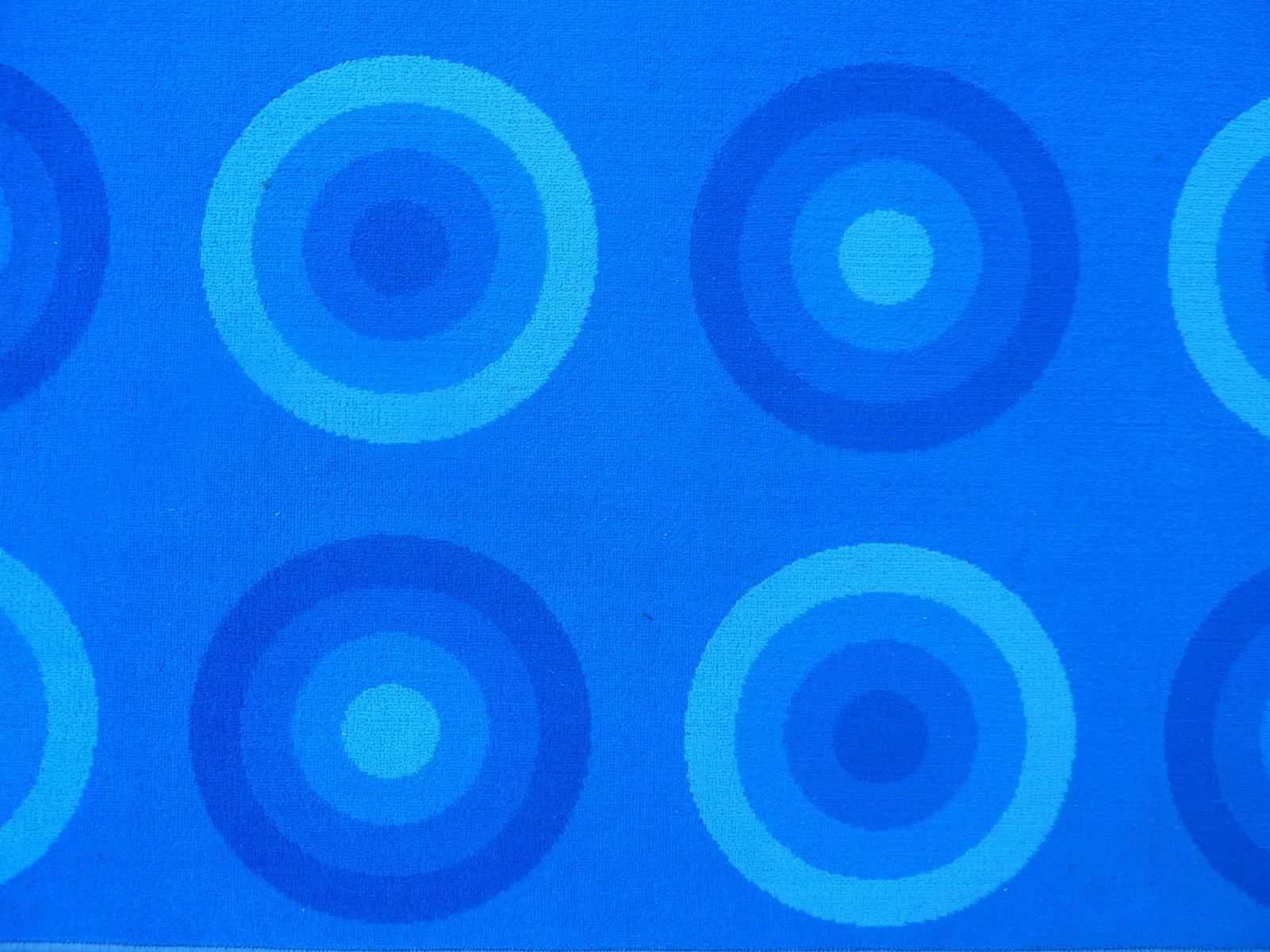 Blue Vintage Rug By Verner Panton For Mirax For Sale At Pamono - Price Per Piece blue vintage rug by verner panton for mirax for sale at pamono - price per piece