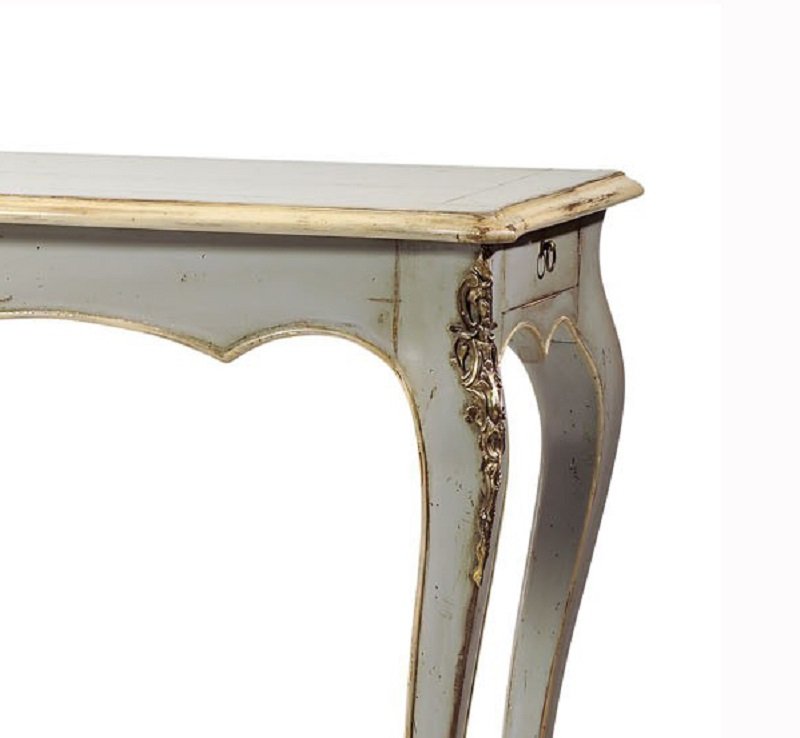 French Console Table vintage french light grey console table for sale at pamono French Console Table vintage french light grey console table for sale at pamono