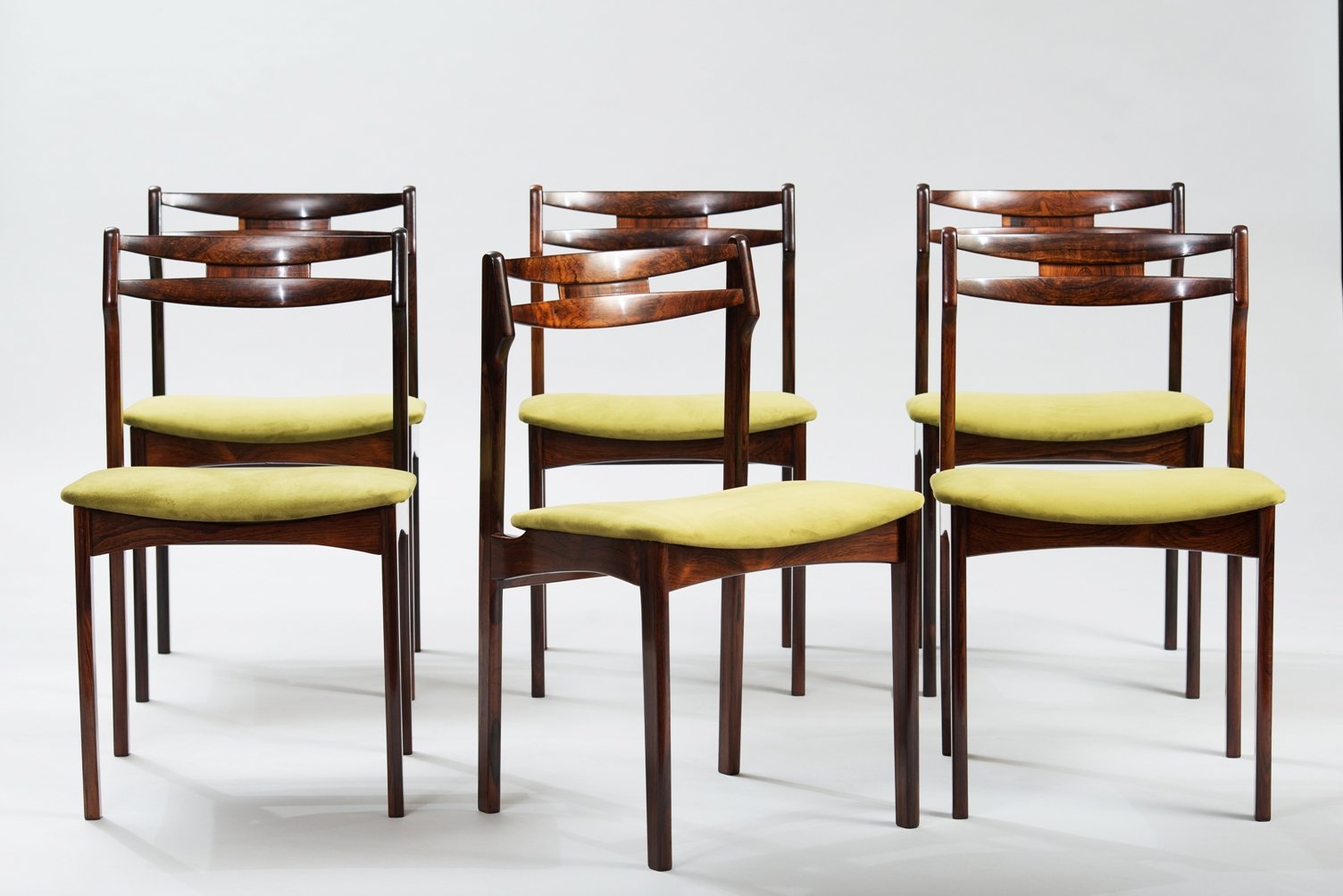 Danish Dining Chair mid-century danish dining chairs, set of 6 for sale at pamono Danish Dining Chair mid-century danish dining chairs, set of 6 for sale at pamono