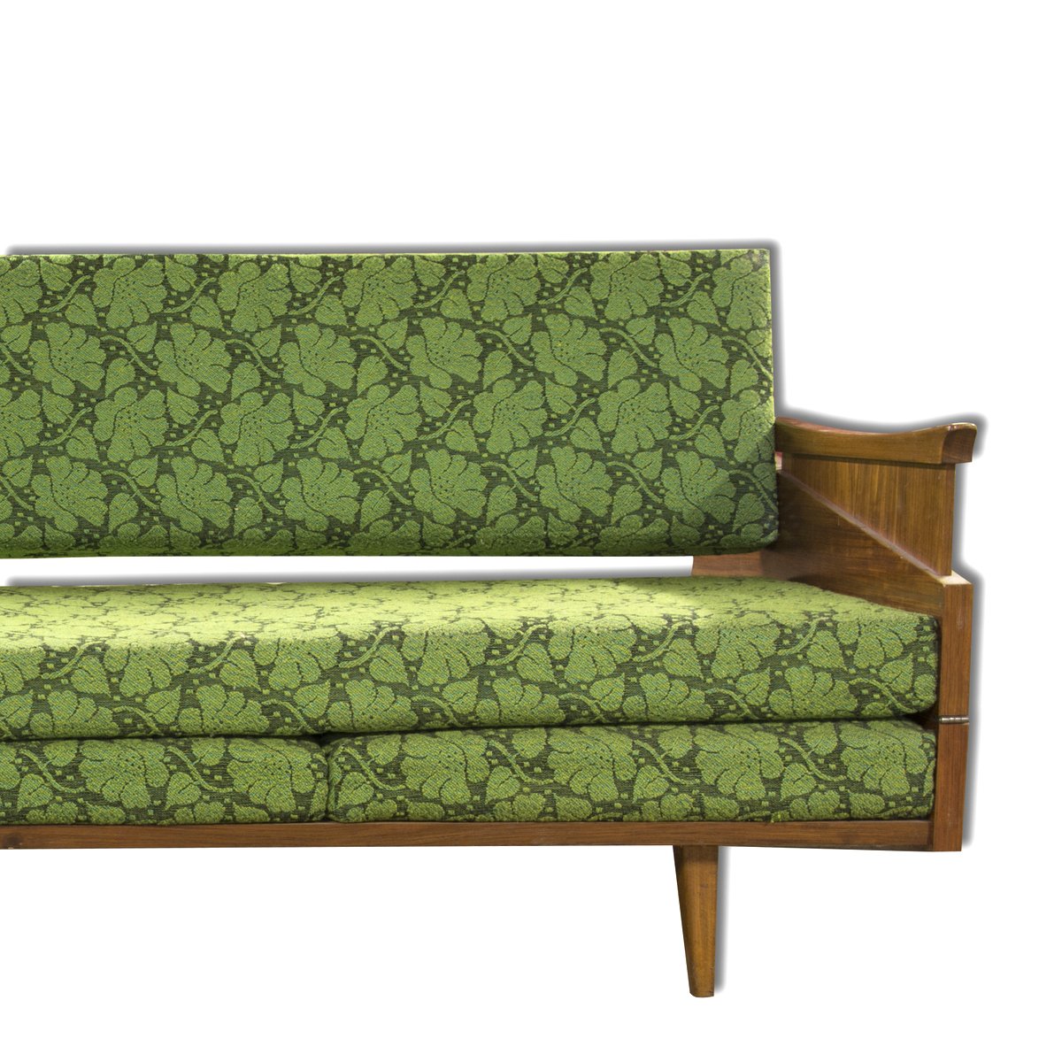 Price: £695.00 Regular Price: £894.00 Price: £695.00 Regular Price: £894.00