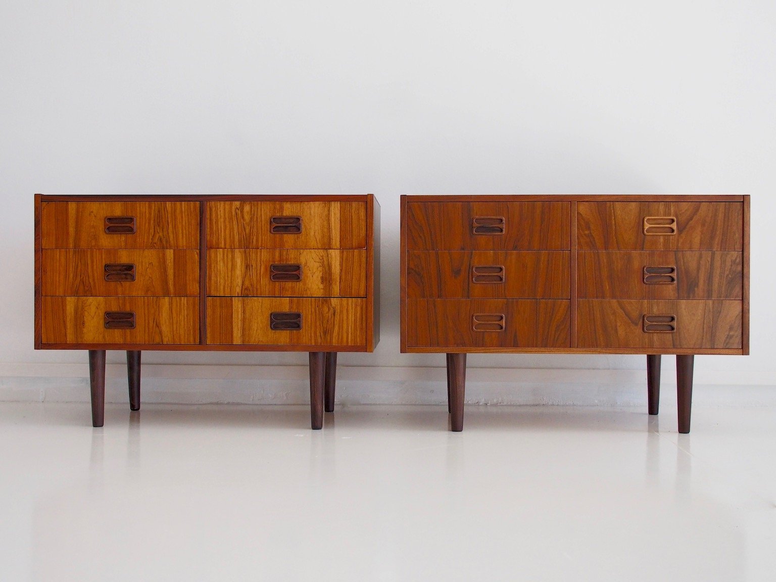 Danish Modern Sideboards With Six Drawers S Set Of For - Danish Modern Sideboards With Six Drawers S Set Of danish modern sideboards with six drawers s set of for - danish modern sideboards with six drawers s set of