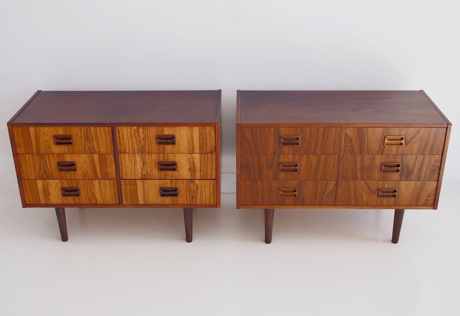 Danish Modern Sideboards With Six Drawers S Set Of For - Danish Modern Sideboards With Six Drawers S Set Of danish modern sideboards with six drawers s set of for - danish modern sideboards with six drawers s set of