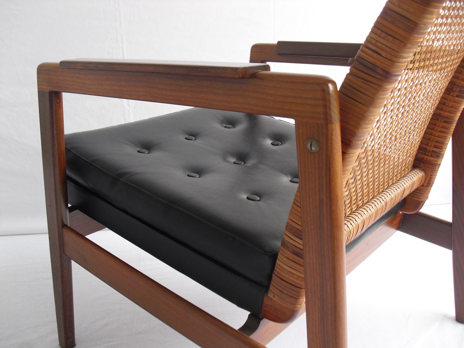 Midcentury Lounge Chair By Pj Muntendam For Jonkers S For - Midcentury Lounge Chair By Pj Muntendam For Jonkers S midcentury lounge chair by pj muntendam for jonkers s for - midcentury lounge chair by pj muntendam for jonkers s