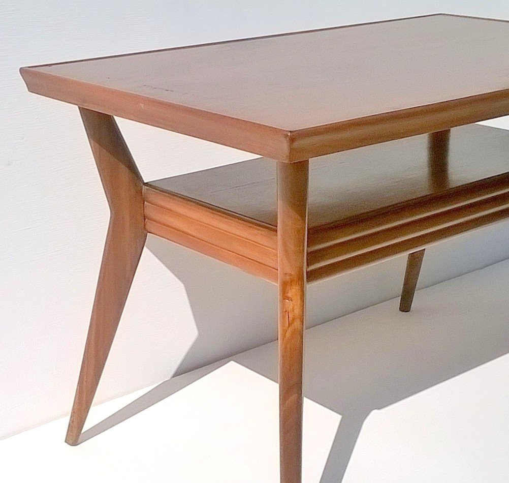 Mahogany Coffee Table Mahogany Coffee Table