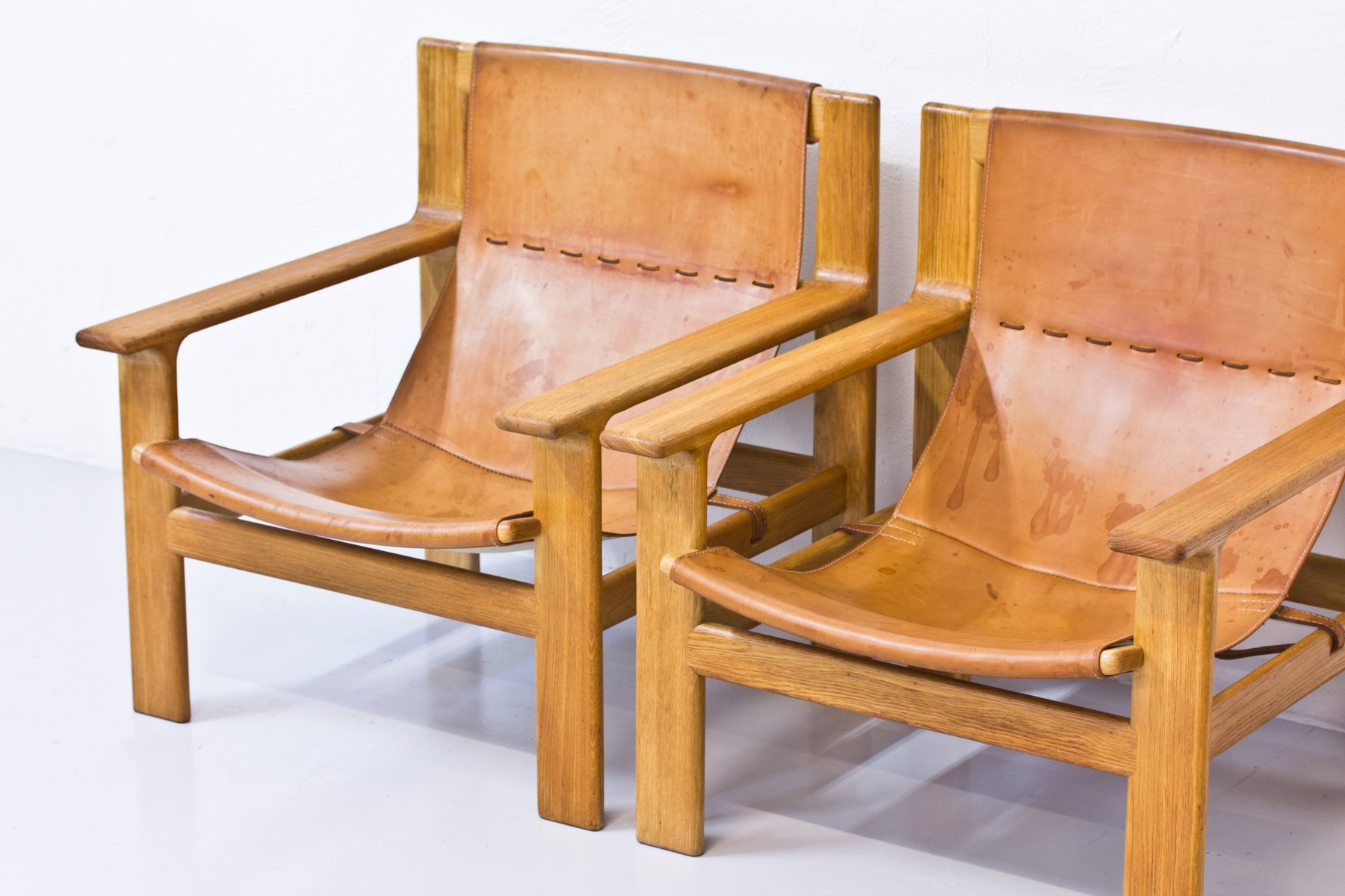 Easy Chairs By Bertil Fridhagen For Bodafors Set Of For - Easy Chairs By Bertil Fridhagen For Bodafors Set Of easy chairs by bertil fridhagen for bodafors set of for - easy chairs by bertil fridhagen for bodafors set of