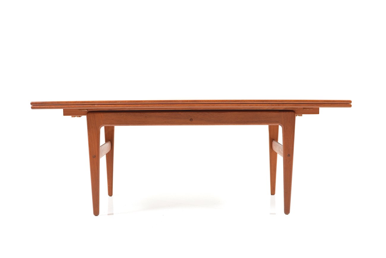 Table Salle A Manger Vintage - Maison Design - Apsip.com Table Salle A Manger Vintage - Maison Design - Apsip.com
