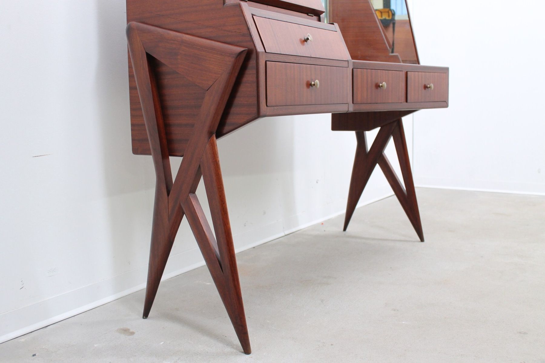 Midcentury Bar Cabinet By Ico Parisi For Sale At Pamono - Midcentury Bar Cabinet By Ico Parisi midcentury bar cabinet by ico parisi for sale at pamono - midcentury bar cabinet by ico parisi