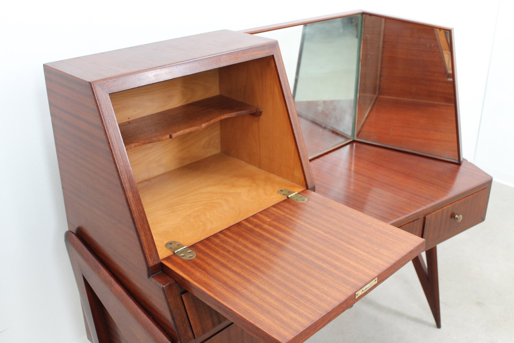 Midcentury Bar Cabinet By Ico Parisi For Sale At Pamono - Midcentury Bar Cabinet By Ico Parisi midcentury bar cabinet by ico parisi for sale at pamono - midcentury bar cabinet by ico parisi