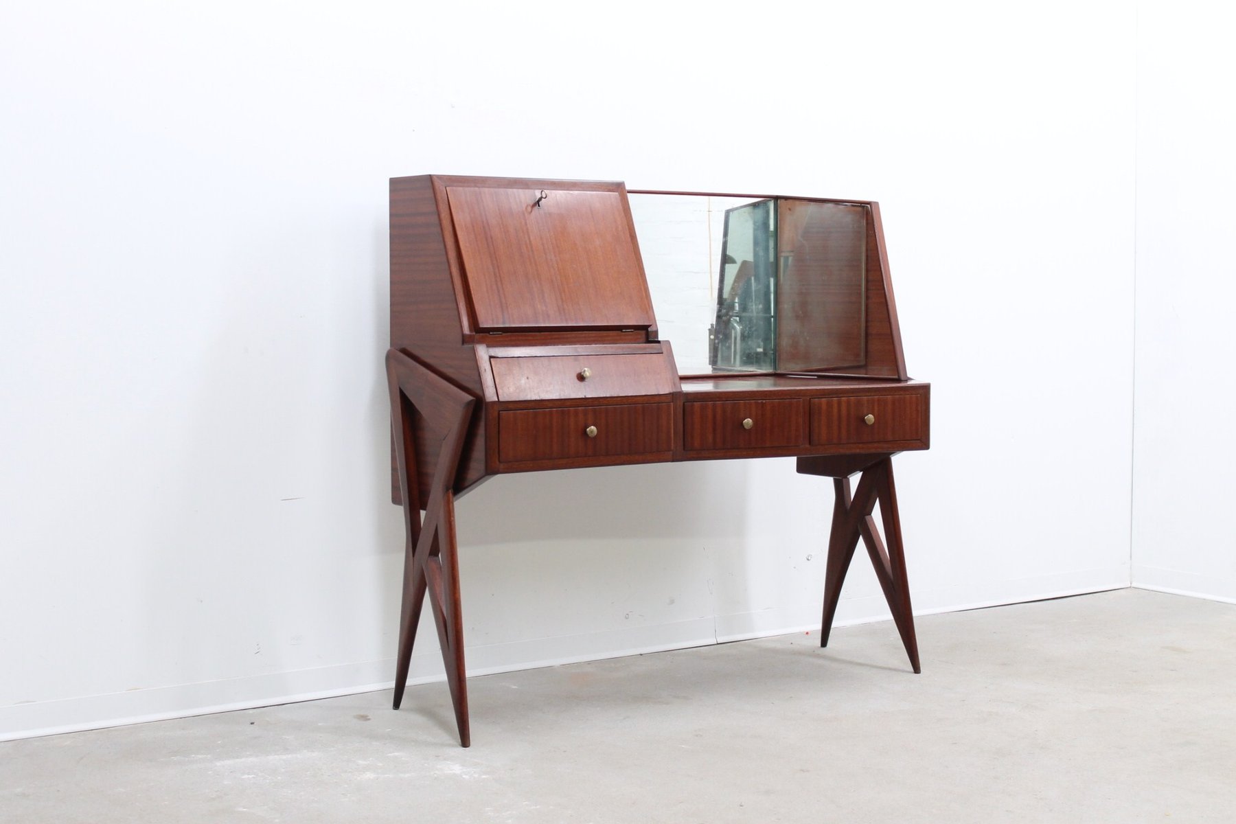 Midcentury Bar Cabinet By Ico Parisi For Sale At Pamono - Midcentury Bar Cabinet By Ico Parisi midcentury bar cabinet by ico parisi for sale at pamono - midcentury bar cabinet by ico parisi