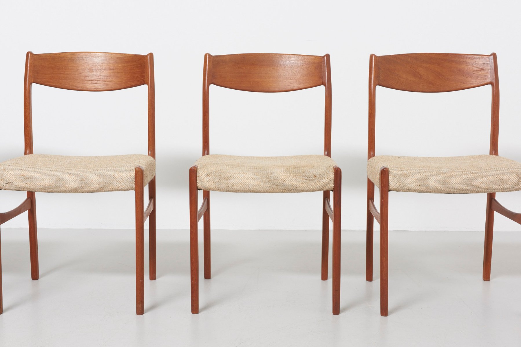 Midcentury Dining Chairs From Glyngøre S Set Of For Sale - Midcentury Dining Chairs From Glyngøre S Set Of midcentury dining chairs from glyngøre s set of for sale - midcentury dining chairs from glyngøre s set of