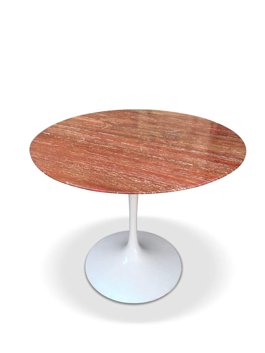 Vintage Dining Table By Eero Saarinen For Knoll For Sale At Pamono - Vintage Dining Table By Eero Saarinen For Knoll vintage dining table by eero saarinen for knoll for sale at pamono - vintage dining table by eero saarinen for knoll