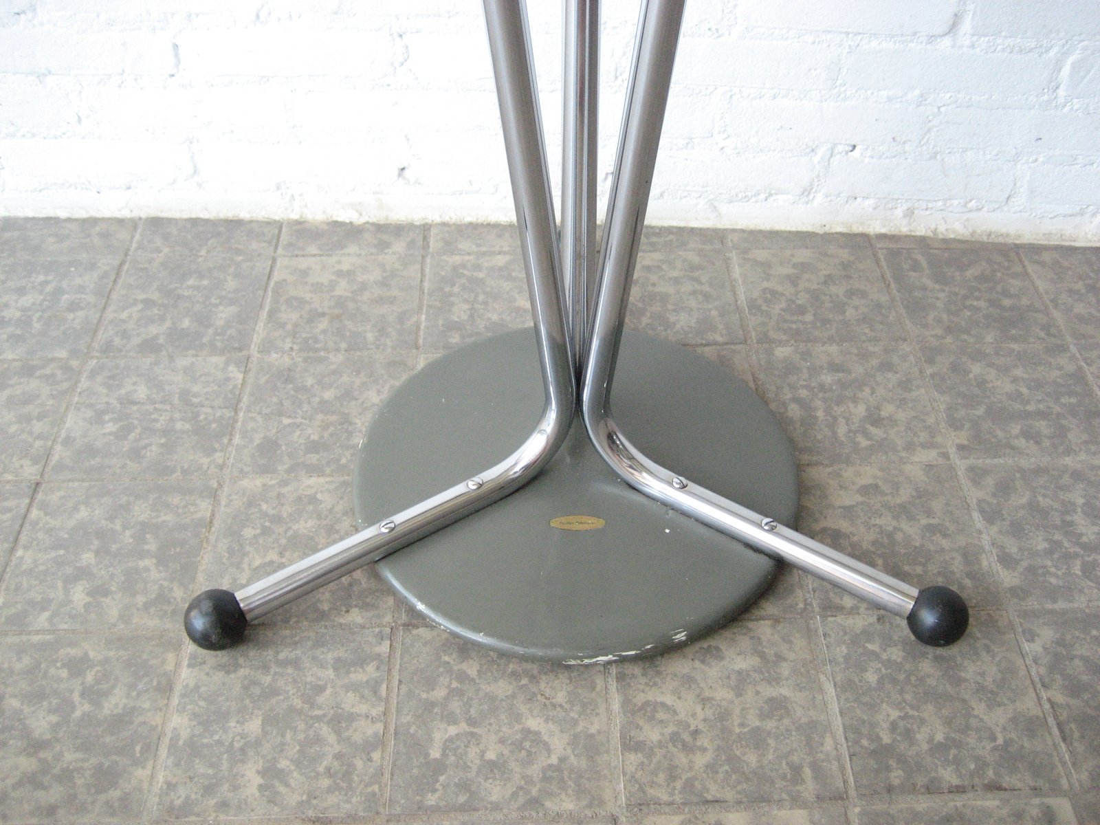 Vintage Chrome Coat Rack For Sale At Pamono - Vintage Chrome Coat Rack vintage chrome coat rack for sale at pamono - vintage chrome coat rack