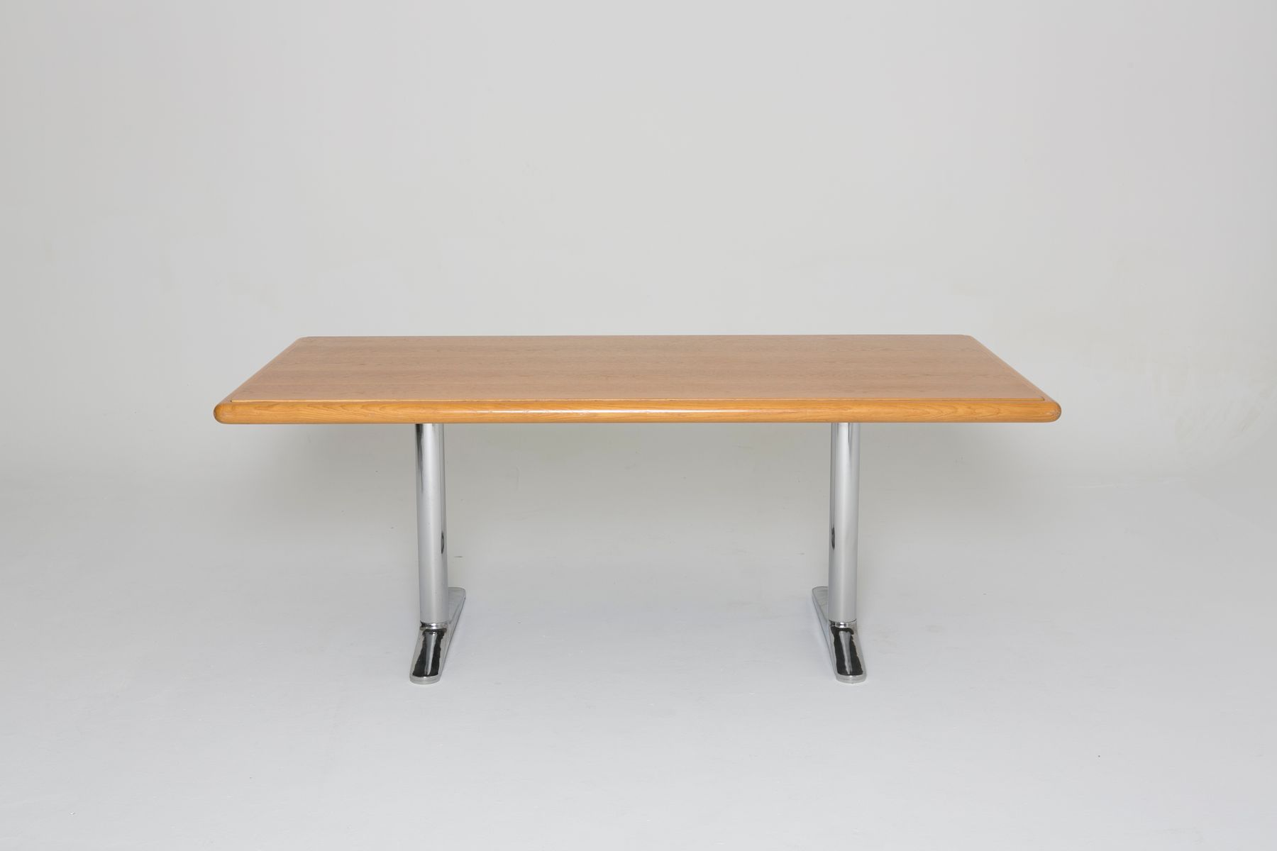 Vintage Desk By Warren Platner For Knoll For Sale At Pamono - vintage desk by warren platner for knoll for sale at pamono -